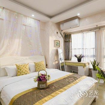 �����ܰ�Ƶ깫Ԣ�Ƶ��ṩͼƬ