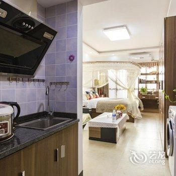 �����ܰ�Ƶ깫Ԣ�Ƶ��ṩͼƬ