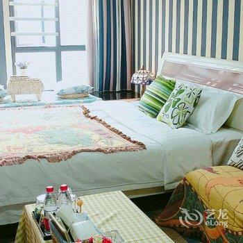 �����ܰ�Ƶ깫Ԣ�Ƶ��ṩͼƬ