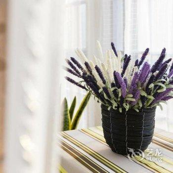 �����ܰ�Ƶ깫Ԣ�Ƶ��ṩͼƬ