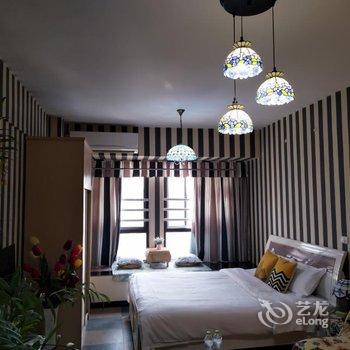 �����ܰ�Ƶ깫Ԣ�Ƶ��ṩͼƬ