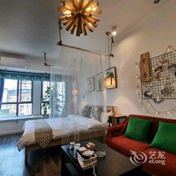 �����ܰ�Ƶ깫Ԣ�Ƶ��ṩͼƬ