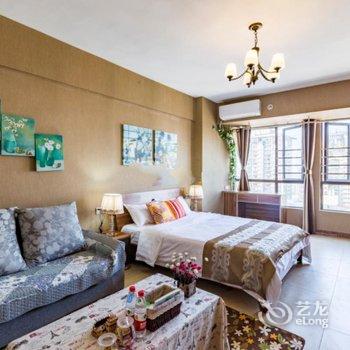 �����ܰ�Ƶ깫Ԣ�Ƶ��ṩͼƬ