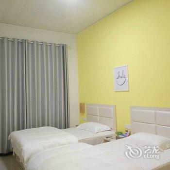 南昌格调商务宾馆(昌北机场店)酒店提供图片