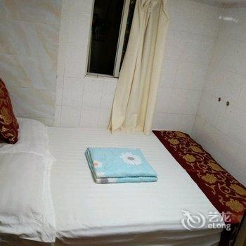 重庆自强公寓酒店提供图片