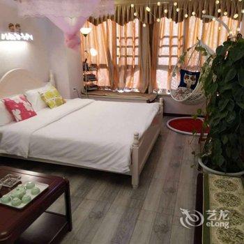 �����ܰ�Ƶ깫Ԣ�Ƶ��ṩͼƬ