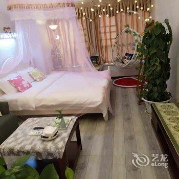 �����ܰ�Ƶ깫Ԣ�Ƶ��ṩͼƬ