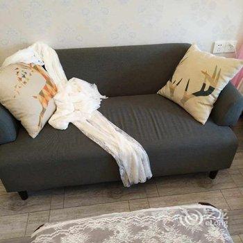 �����ܰ�Ƶ깫Ԣ�Ƶ��ṩͼƬ