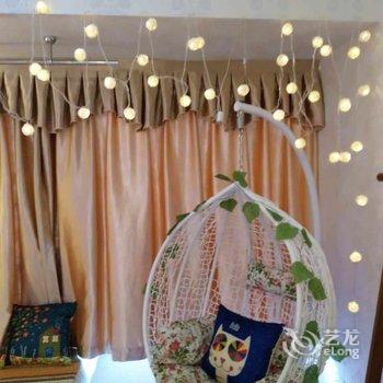 �����ܰ�Ƶ깫Ԣ�Ƶ��ṩͼƬ