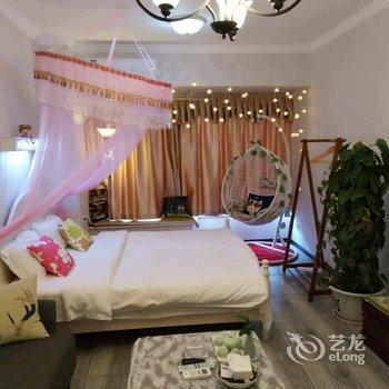 �����ܰ�Ƶ깫Ԣ�Ƶ��ṩͼƬ