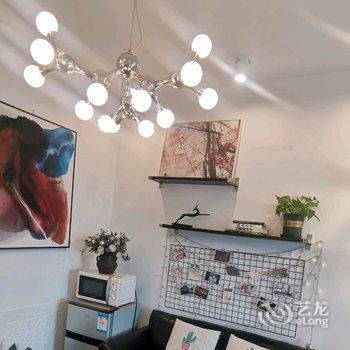 �����ܰ�Ƶ깫Ԣ�Ƶ��ṩͼƬ