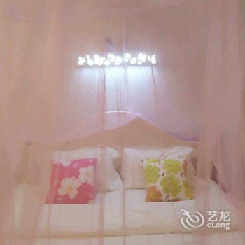 �����ܰ�Ƶ깫Ԣ�Ƶ��ṩͼƬ