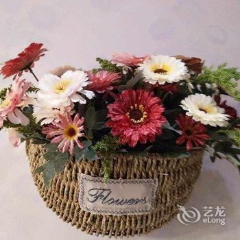 �����ܰ�Ƶ깫Ԣ�Ƶ��ṩͼƬ