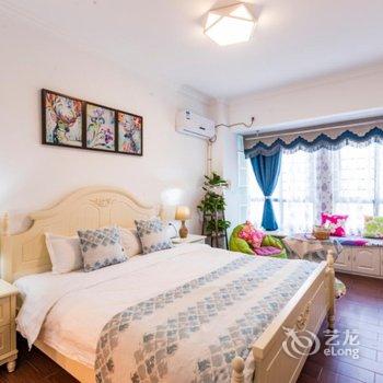 �����ܰ�Ƶ깫Ԣ�Ƶ��ṩͼƬ