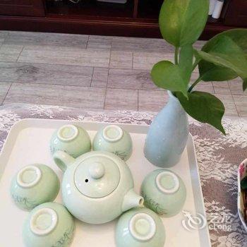 �����ܰ�Ƶ깫Ԣ�Ƶ��ṩͼƬ