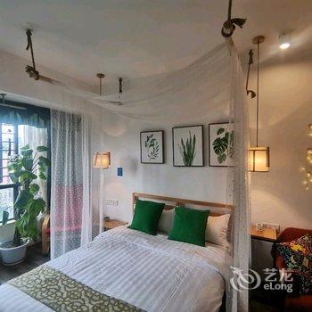 �����ܰ�Ƶ깫Ԣ�Ƶ��ṩͼƬ