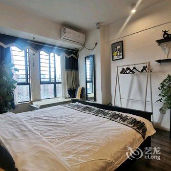 �����ܰ�Ƶ깫Ԣ�Ƶ��ṩͼƬ