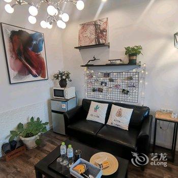 �����ܰ�Ƶ깫Ԣ�Ƶ��ṩͼƬ