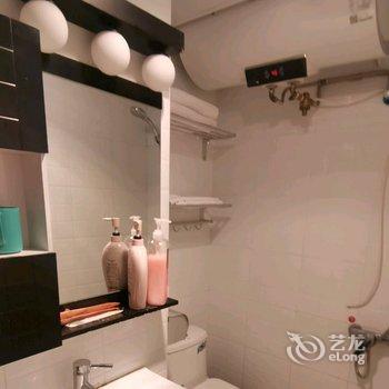 �����ܰ�Ƶ깫Ԣ�Ƶ��ṩͼƬ