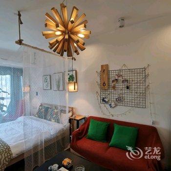 �����ܰ�Ƶ깫Ԣ�Ƶ��ṩͼƬ