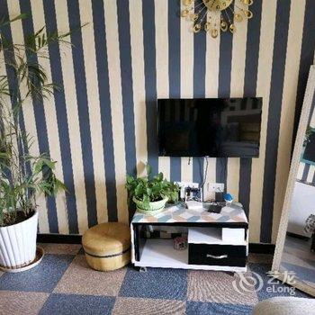 �����ܰ�Ƶ깫Ԣ�Ƶ��ṩͼƬ