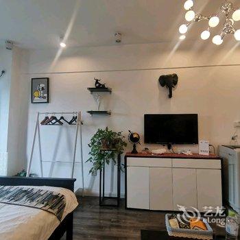 �����ܰ�Ƶ깫Ԣ�Ƶ��ṩͼƬ