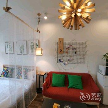 �����ܰ�Ƶ깫Ԣ�Ƶ��ṩͼƬ