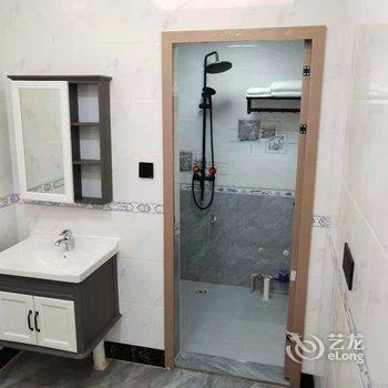 珍姐公寓(南宁吴圩镇店)酒店提供图片