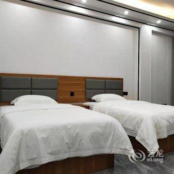 珍姐公寓(南宁吴圩镇店)酒店提供图片