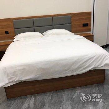 珍姐公寓(南宁吴圩镇店)酒店提供图片