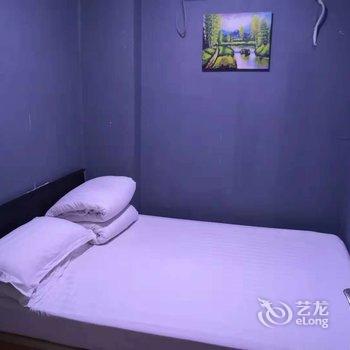 青岛你我他旅店酒店提供图片