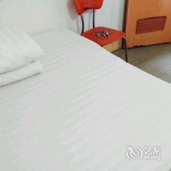 广州和睦住宿酒店提供图片