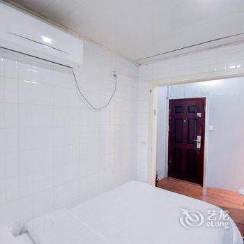 重庆艾尚公寓酒店提供图片
