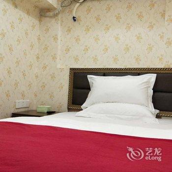 南充清源宾馆酒店提供图片