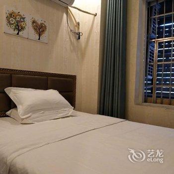 南充清源宾馆酒店提供图片