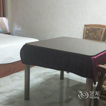 南充清源宾馆酒店提供图片