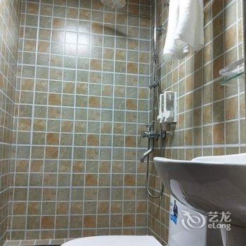 南充清源宾馆酒店提供图片