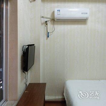南充清源宾馆酒店提供图片