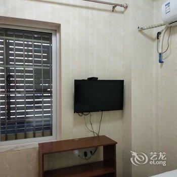 南充清源宾馆酒店提供图片