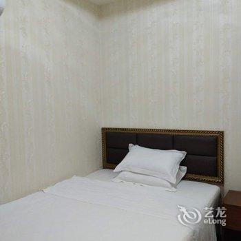 南充清源宾馆酒店提供图片