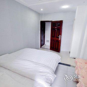 重庆艾尚公寓酒店提供图片