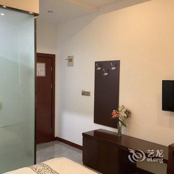 平遥源庆酒店酒店提供图片
