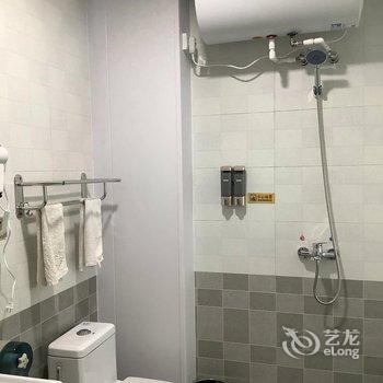 平遥源庆酒店酒店提供图片