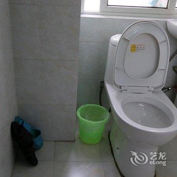 成都上城国际公寓酒店提供图片