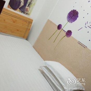 成都上城国际公寓酒店提供图片