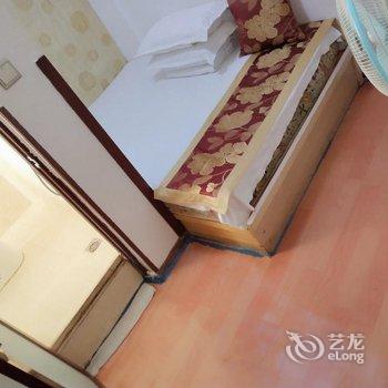 成都上城国际公寓酒店提供图片