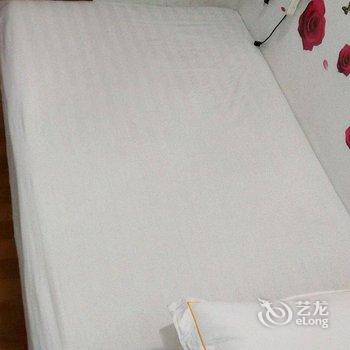 成都上城国际公寓酒店提供图片