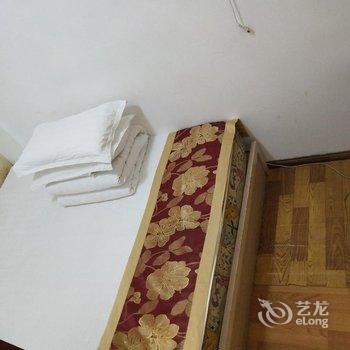 成都上城国际公寓酒店提供图片