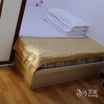 成都上城国际公寓酒店提供图片