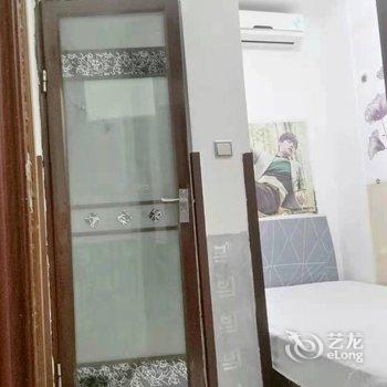 成都上城国际公寓酒店提供图片